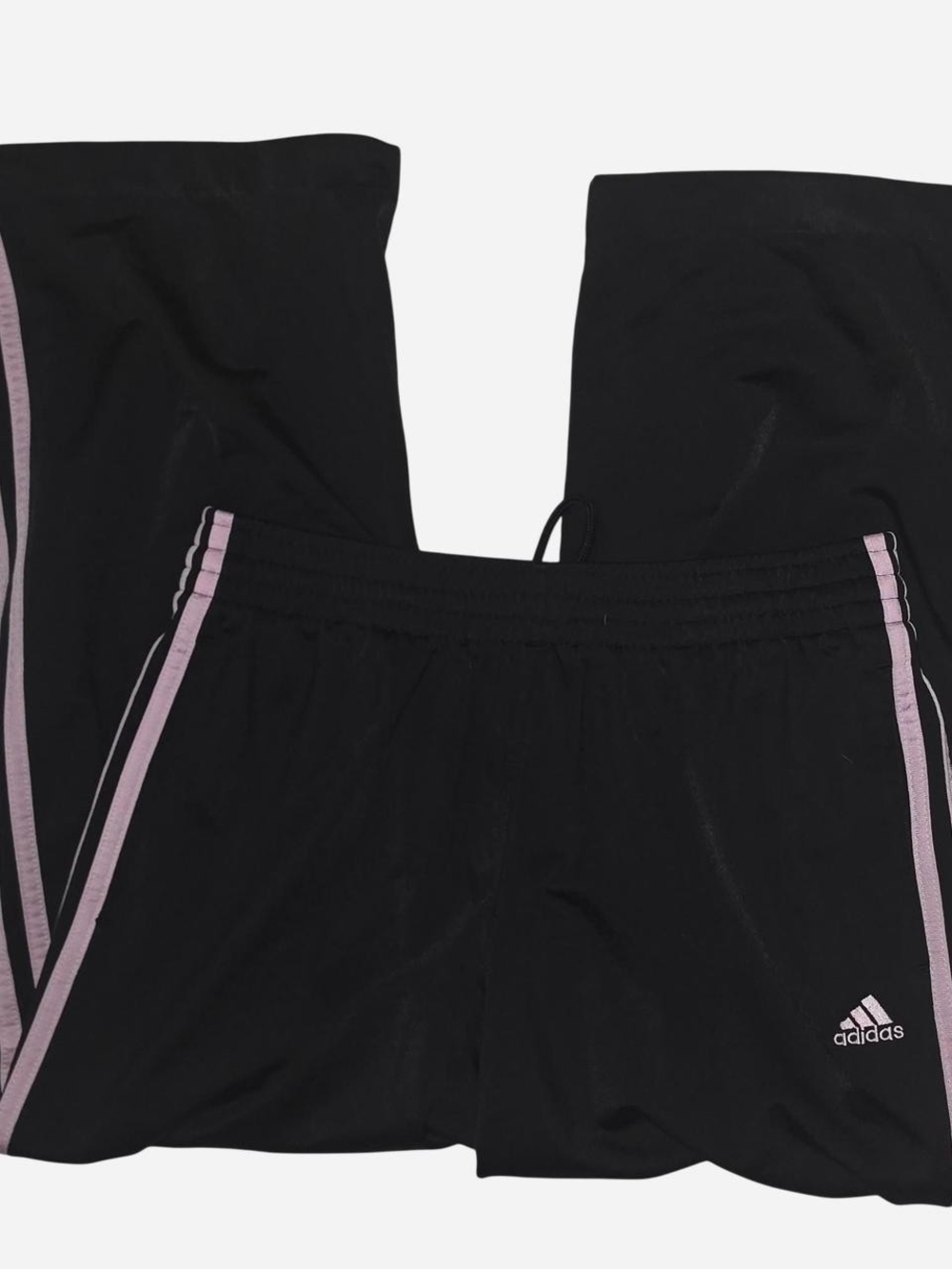 Adidas Sweatpants